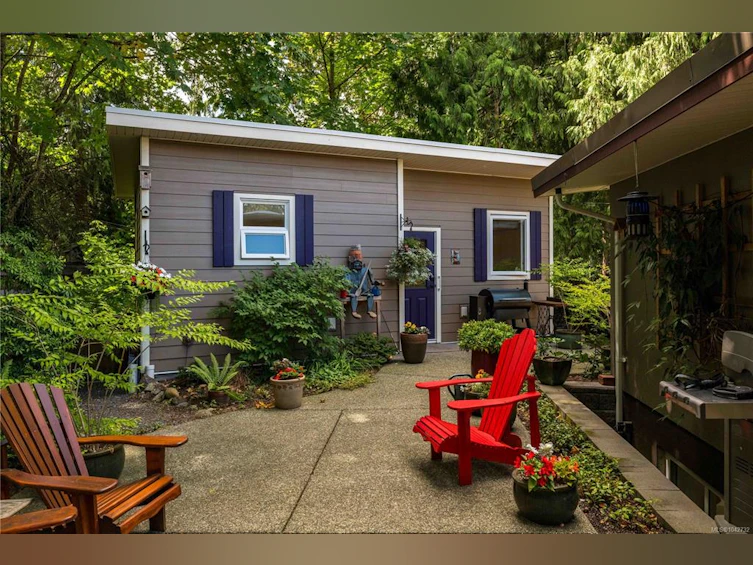 260 Dogwood Avenue, Duncan, BC, V9L 1H4 - 27