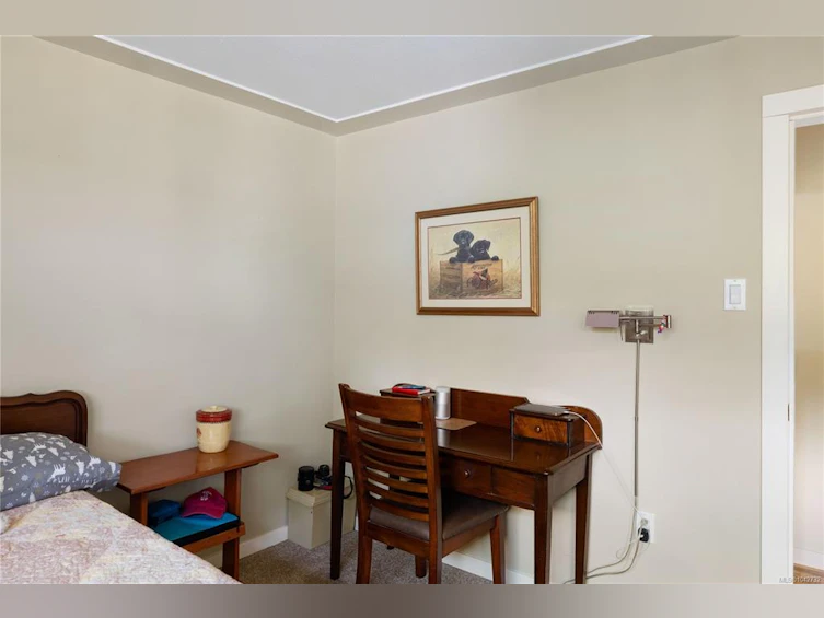 260 Dogwood Avenue, Duncan, BC, V9L 1H4 - 16