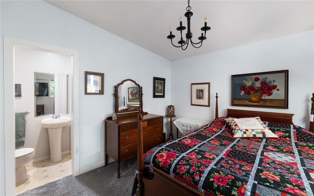 260 Dogwood Avenue, Duncan, BC, V9L 1H4 - 12