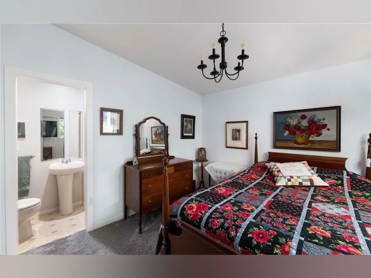 260 Dogwood Avenue, Duncan, BC, V9L 1H4 - 12