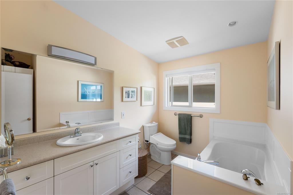 260 Dogwood Avenue, Duncan, BC, V9L 1H4 - 17