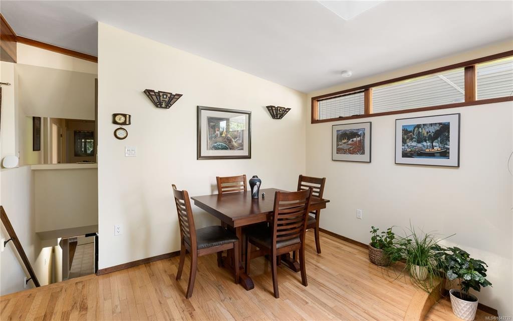 260 Dogwood Avenue, Duncan, BC, V9L 1H4 - 6