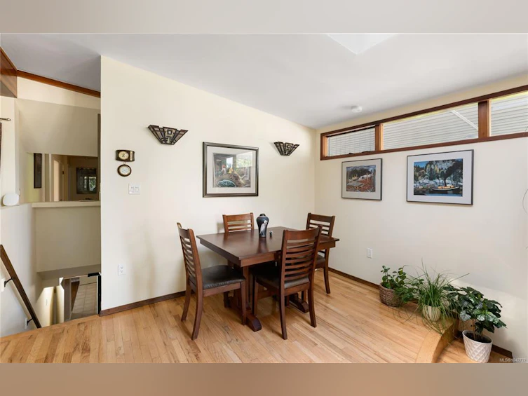 260 Dogwood Avenue, Duncan, BC, V9L 1H4 - 6