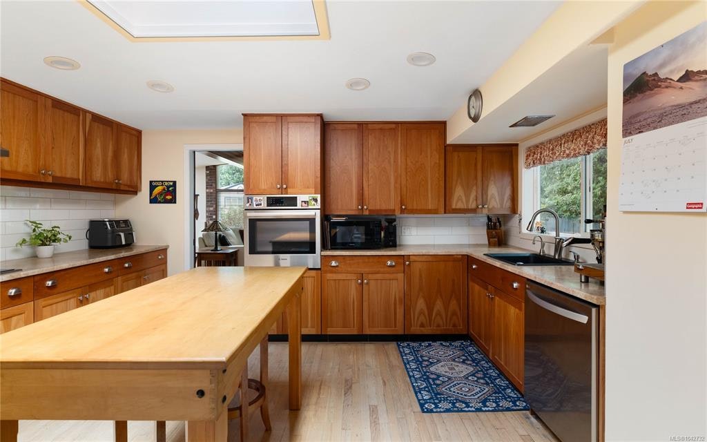 260 Dogwood Avenue, Duncan, BC, V9L 1H4 - 7