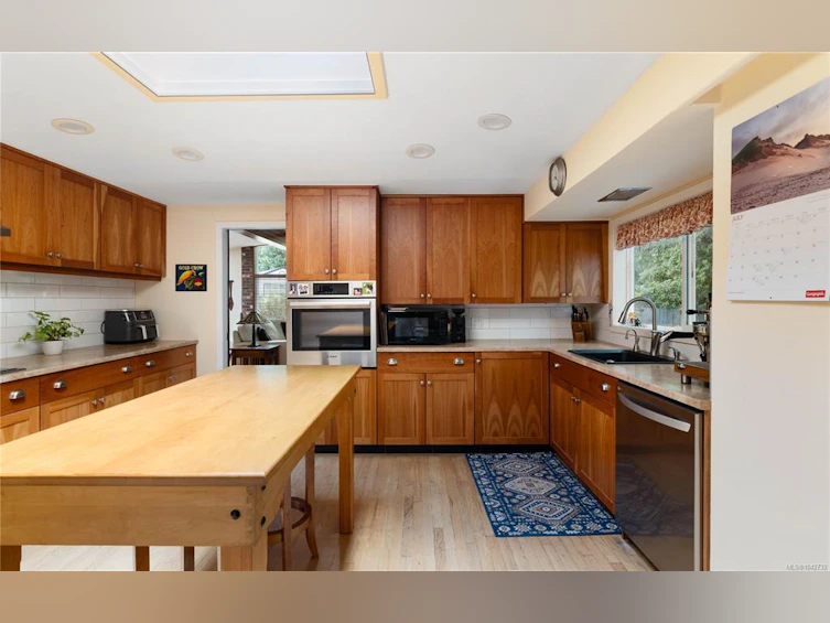260 Dogwood Avenue, Duncan, BC, V9L 1H4 - 7