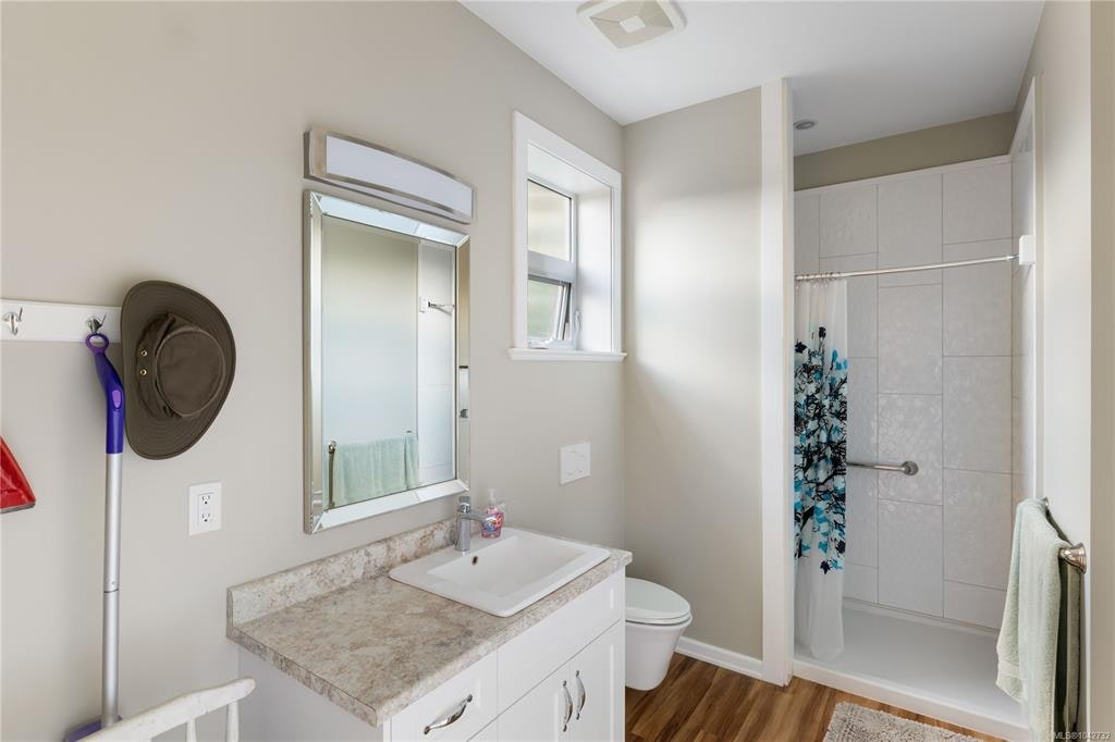 260 Dogwood Avenue, Duncan, BC, V9L 1H4 - 31