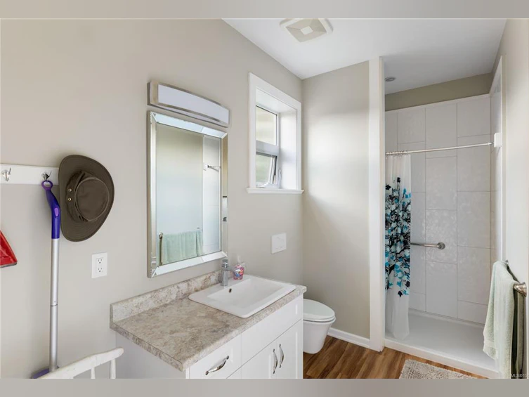 260 Dogwood Avenue, Duncan, BC, V9L 1H4 - 31