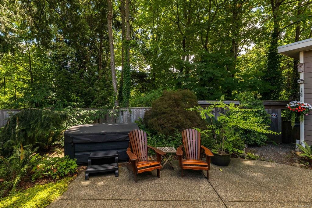 260 Dogwood Avenue, Duncan, BC, V9L 1H4 - 26