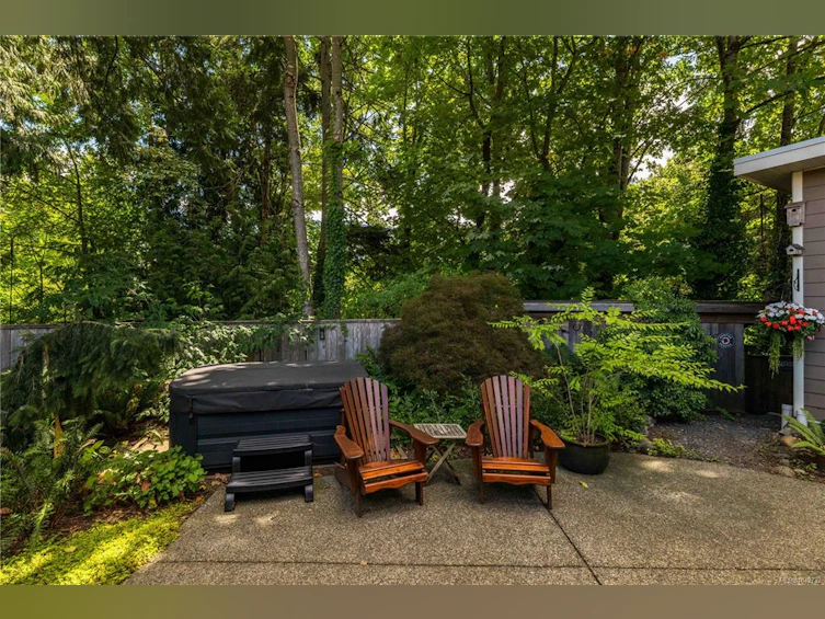 260 Dogwood Avenue, Duncan, BC, V9L 1H4 - 26