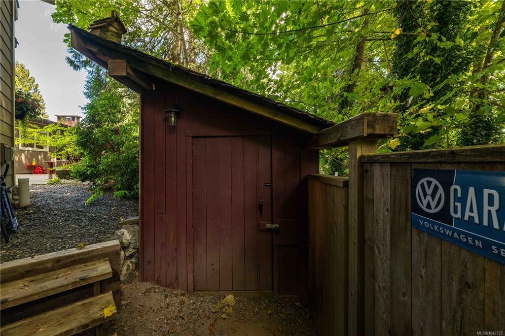 260 Dogwood Avenue, Duncan, BC, V9L 1H4 - 33