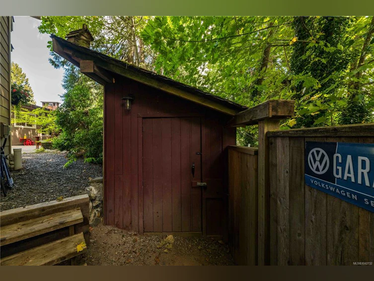 260 Dogwood Avenue, Duncan, BC, V9L 1H4 - 33
