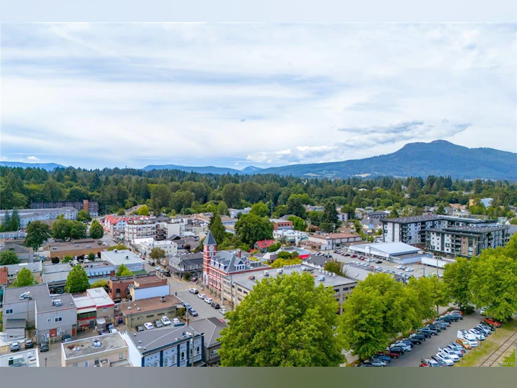 302-43 Lois Lane, Duncan, BC, V9L 5H4 - 28