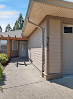 760 Marguerite Road