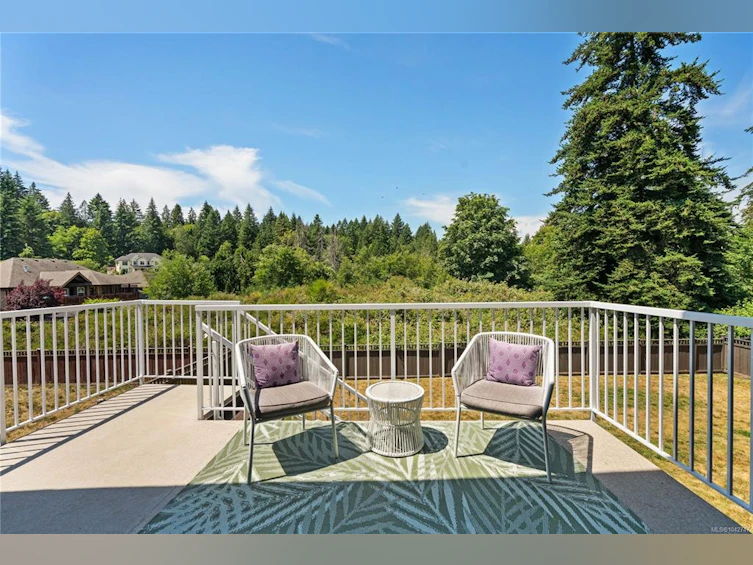931 Deloume Road, Mill Bay, BC, V0R 2P1 - 60