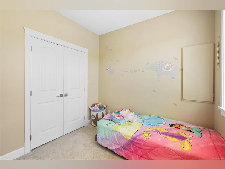 931 Deloume Road, Mill Bay, BC, V0R 2P1 - 24