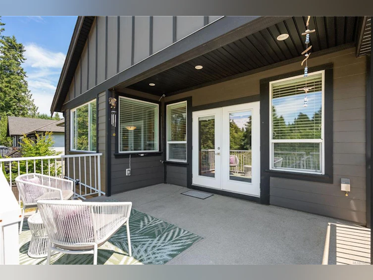 931 Deloume Road, Mill Bay, BC, V0R 2P1 - 59