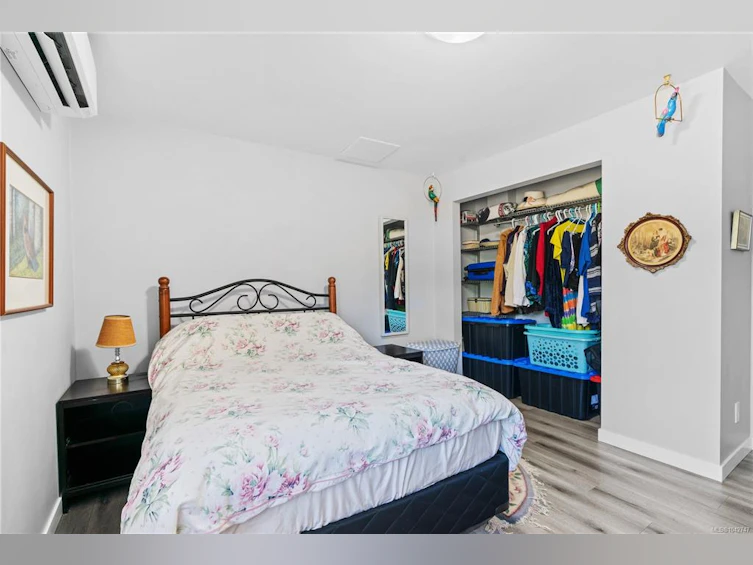 931 Deloume Road, Mill Bay, BC, V0R 2P1 - 43