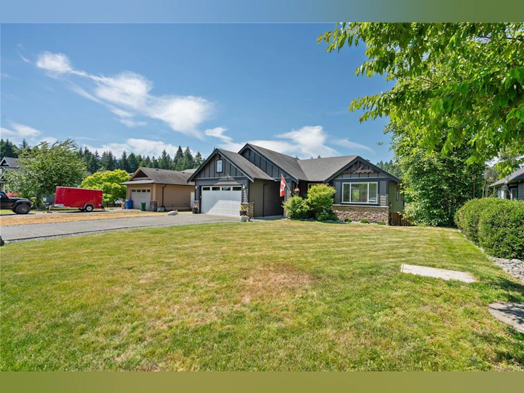 931 Deloume Road, Mill Bay, BC, V0R 2P1 - 66