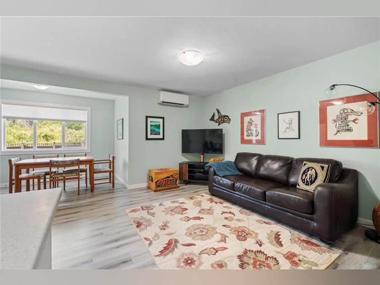 931 Deloume Road, Mill Bay, BC, V0R 2P1 - 39