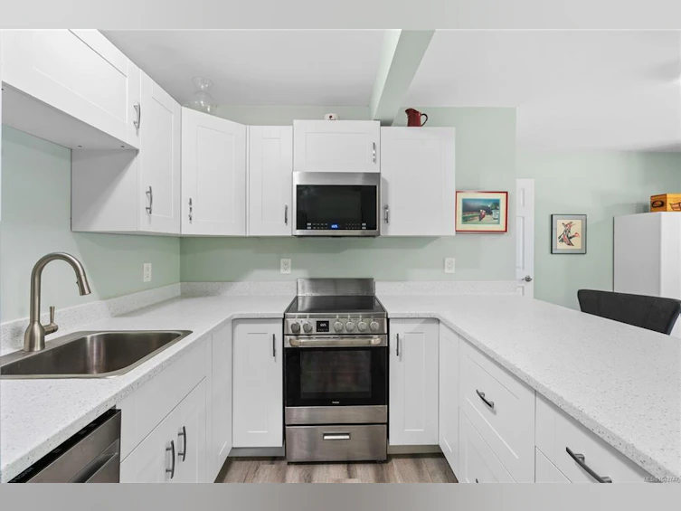 931 Deloume Road, Mill Bay, BC, V0R 2P1 - 38