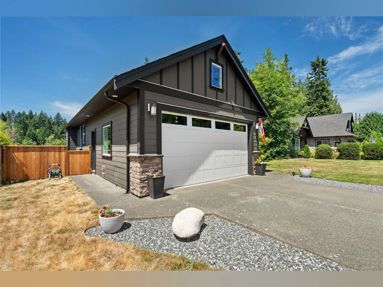 931 Deloume Road, Mill Bay, BC, V0R 2P1 - 49