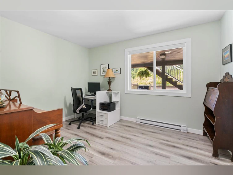 931 Deloume Road, Mill Bay, BC, V0R 2P1 - 45