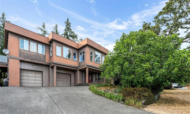 1060 Valewood Trail