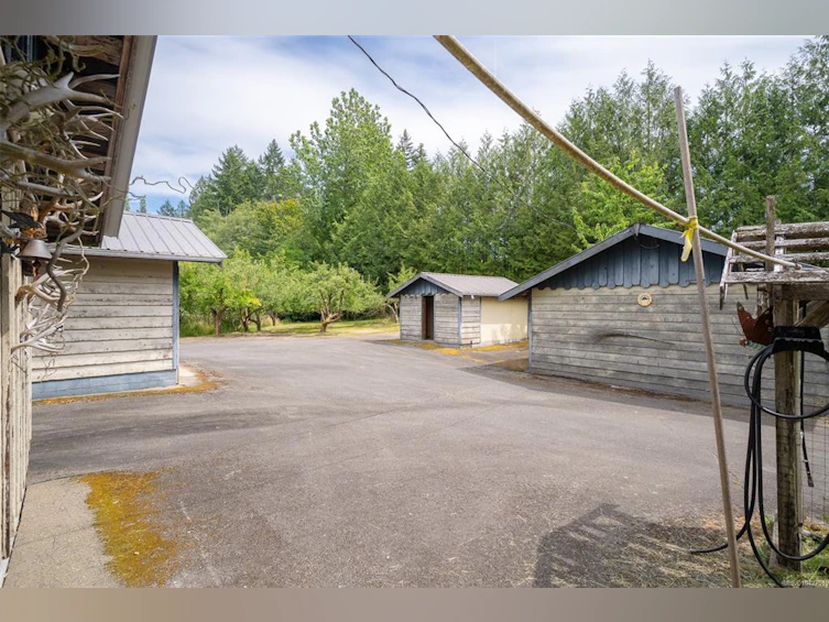 6767 Cypress Boulevard, Port Alberni, BC, V9Y 8T7 - 46