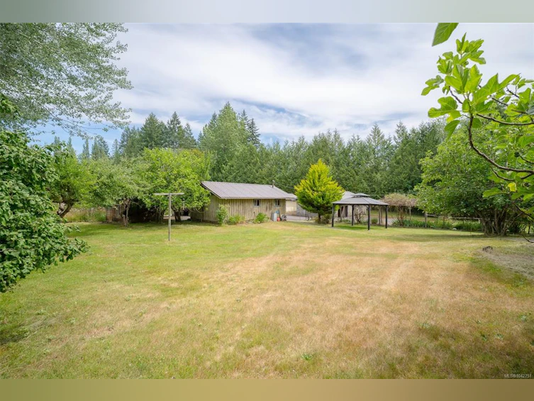 6767 Cypress Boulevard, Port Alberni, BC, V9Y 8T7 - 41