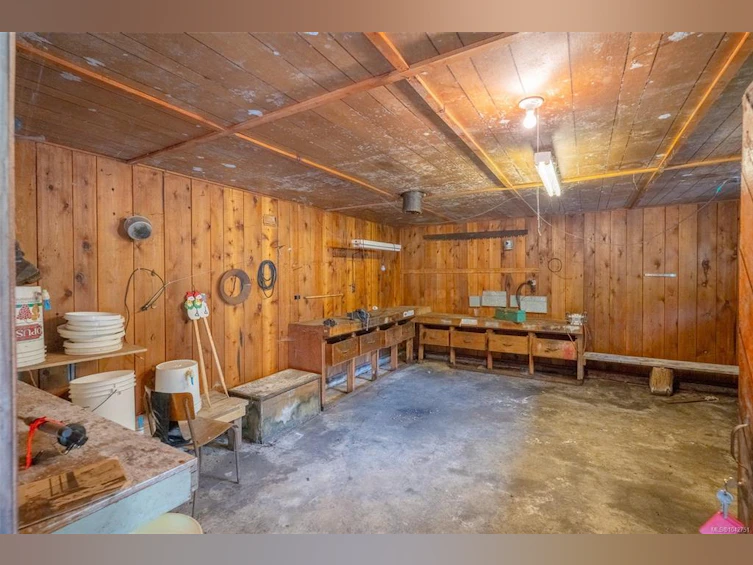 6767 Cypress Boulevard, Port Alberni, BC, V9Y 8T7 - 57