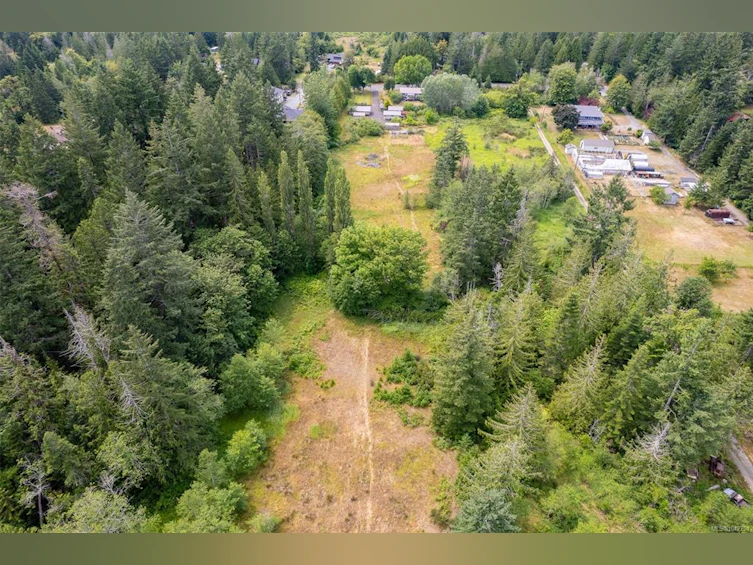6767 Cypress Boulevard, Port Alberni, BC, V9Y 8T7 - 9