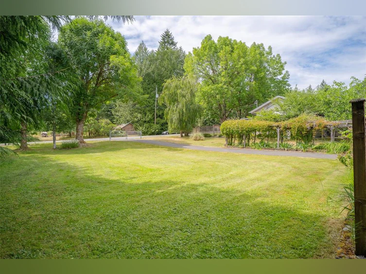 6767 Cypress Boulevard, Port Alberni, BC, V9Y 8T7 - 54