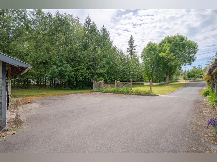 6767 Cypress Boulevard, Port Alberni, BC, V9Y 8T7 - 47