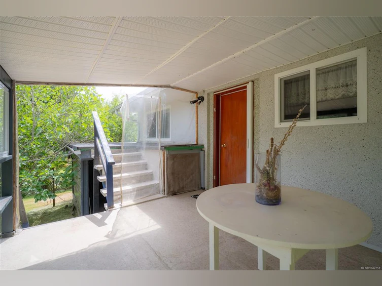 6767 Cypress Boulevard, Port Alberni, BC, V9Y 8T7 - 29