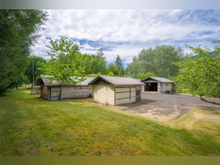 6767 Cypress Boulevard, Port Alberni, BC, V9Y 8T7 - 66