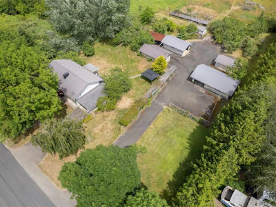 6767 Cypress Boulevard - 2