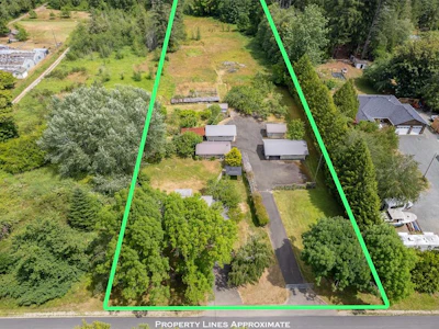 6767 Cypress Boulevard - 4