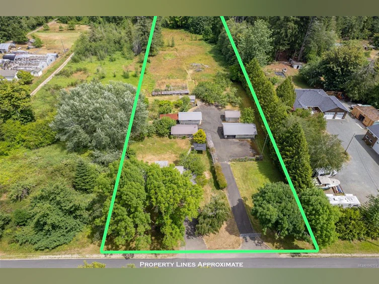 6767 Cypress Boulevard, Port Alberni, BC, V9Y 8T7 - 4