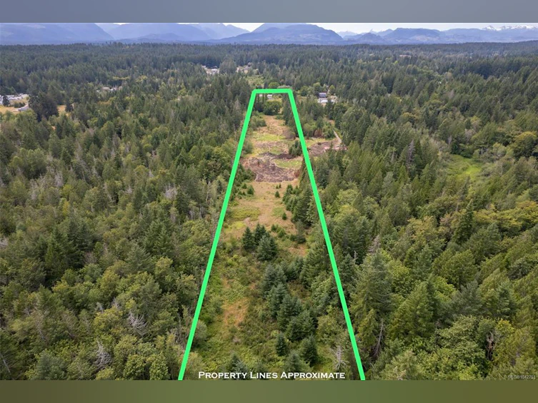 6767 Cypress Boulevard, Port Alberni, BC, V9Y 8T7 - 10