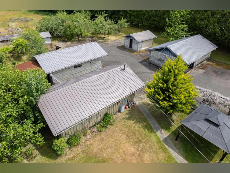 6767 Cypress Boulevard, Port Alberni, BC, V9Y 8T7 - 6