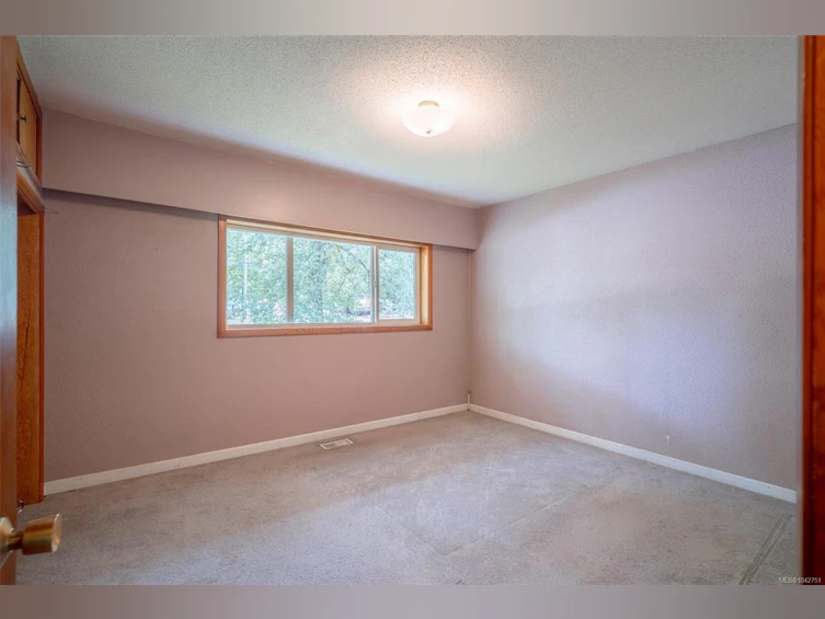 6767 Cypress Boulevard, Port Alberni, BC, V9Y 8T7 - 19