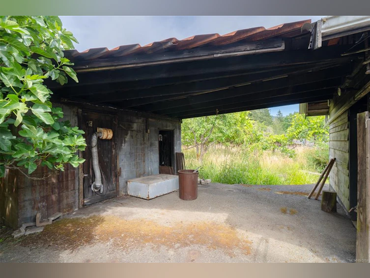 6767 Cypress Boulevard, Port Alberni, BC, V9Y 8T7 - 60