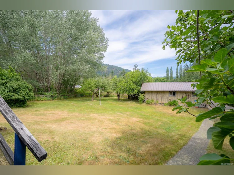 6767 Cypress Boulevard, Port Alberni, BC, V9Y 8T7 - 38