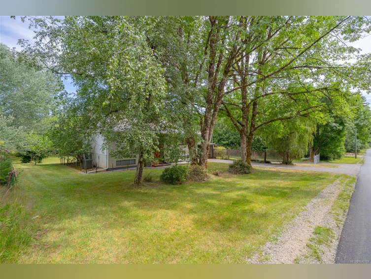 6767 Cypress Boulevard, Port Alberni, BC, V9Y 8T7 - 34