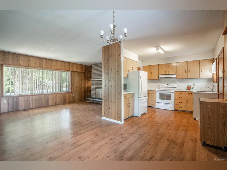 6767 Cypress Boulevard, Port Alberni, BC, V9Y 8T7 - 12
