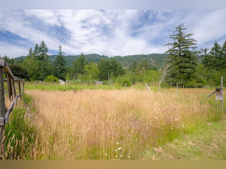 6767 Cypress Boulevard, Port Alberni, BC, V9Y 8T7 - 68