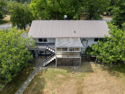 6767 Cypress Boulevard - 5