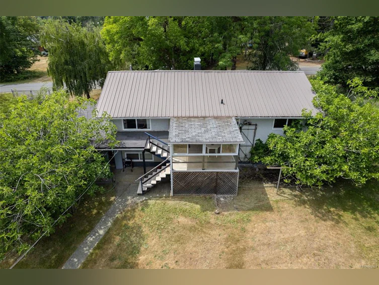 6767 Cypress Boulevard, Port Alberni, BC, V9Y 8T7 - 5