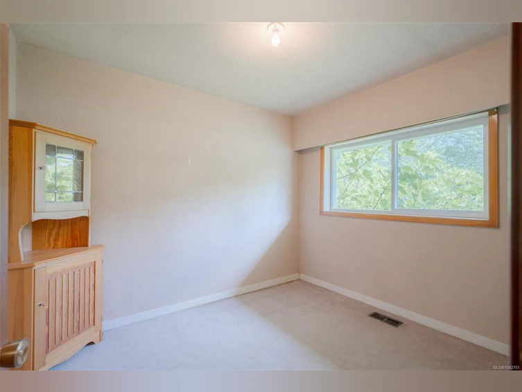6767 Cypress Boulevard, Port Alberni, BC, V9Y 8T7 - 20