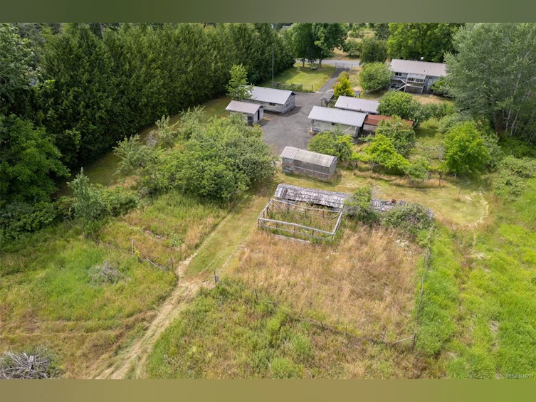 6767 Cypress Boulevard, Port Alberni, BC, V9Y 8T7 - 8